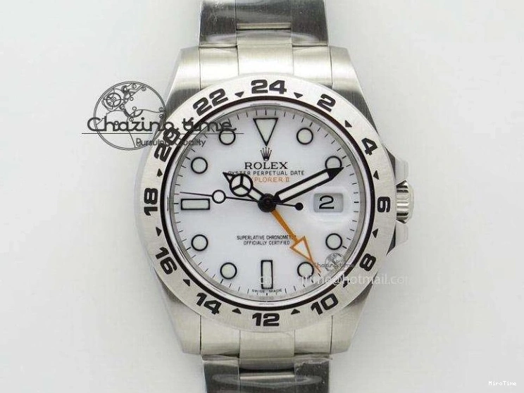 MiroTime 0502 Effortless Submariner 16610 LV Kermit Green 904L Steel ARF1:1 Best Edition on SS Bracelet SH 2577